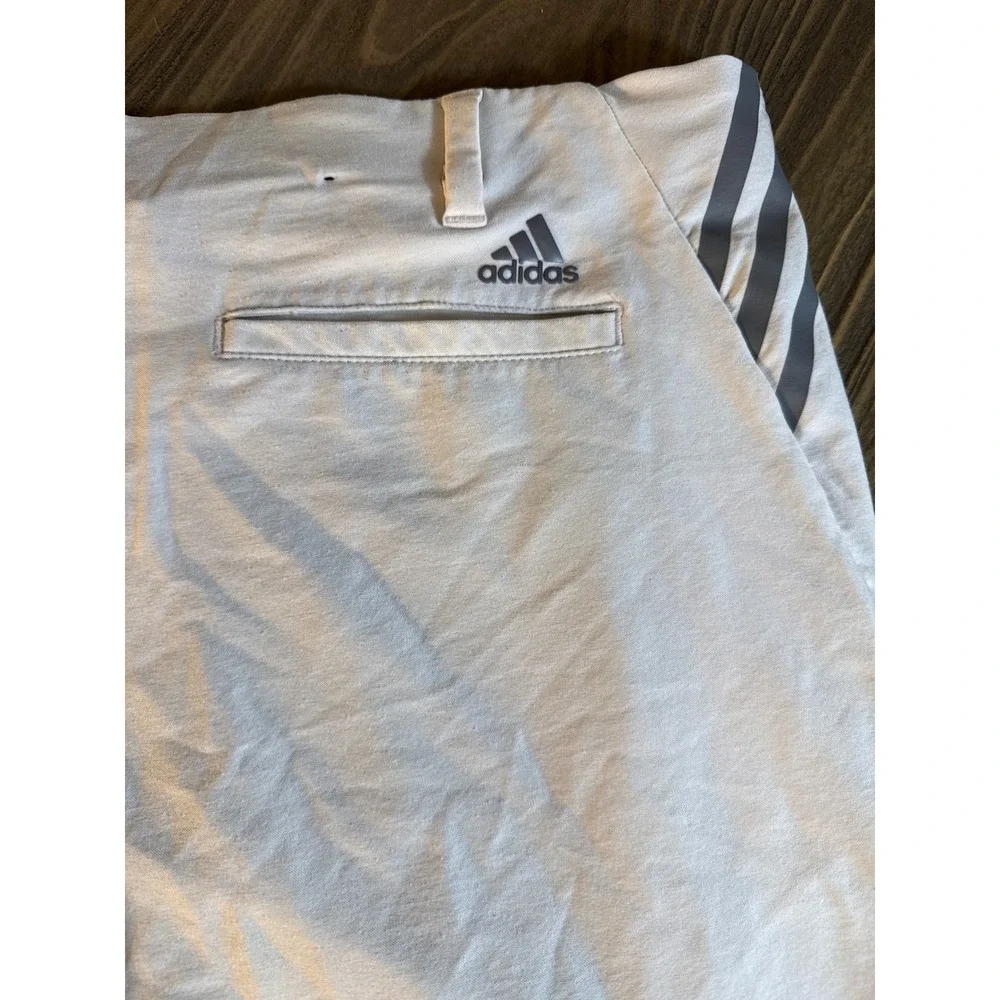adidas these golf
